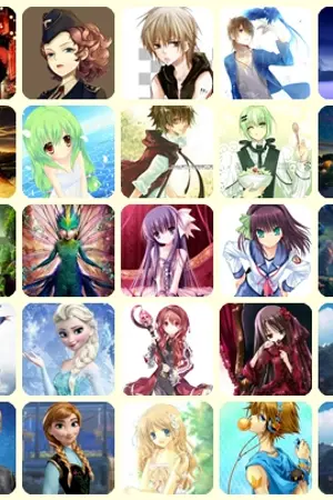 ปกนิยาย magic guardian love มนต์รักเทพผู้พิทักษ์ฝึกหัด