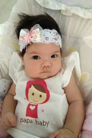 ปกนิยาย ตาม(ใจ)รัก  ภาคต่อ มอบรัก