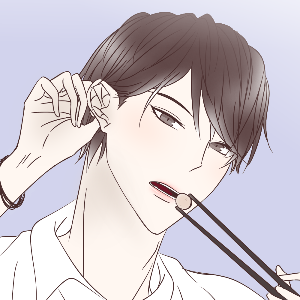 ใครคือพระเอกตัวจริง?