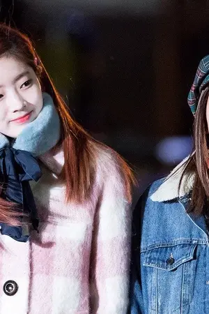 ปกนิยาย [Fic Dubchaeng] เมียบ่ได้แต่ง #ดุ๊บแชงรักใสๆหัวใจลูกทุ่ง