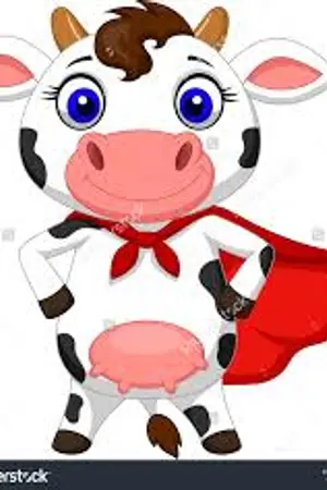 ปกนิยาย [Fic Twice] Work by DubChaeng  #DubChaengRandomCoupleProject