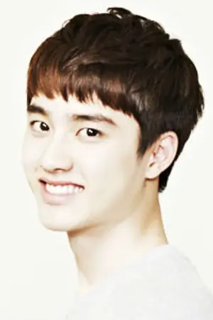 ปกนิยาย ไค&ซู	Change การเปลื่ยนแปลง