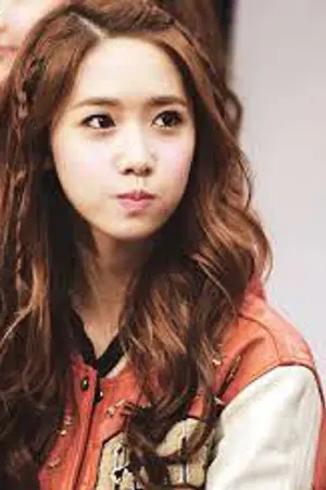 ปกนิยาย (snsd&exo) แม่มดคนนี้ผมจอง