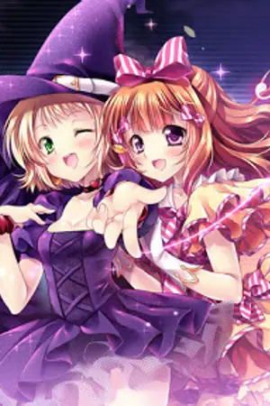 ปกนิยาย Laflora vs A-Rise ภารกิจพิชิตหาไอดอลจำเป็น!