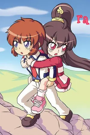 ปกนิยาย คลังเก็บรูปของใช้ พล็อตเรื่องห้ามเข้าาา