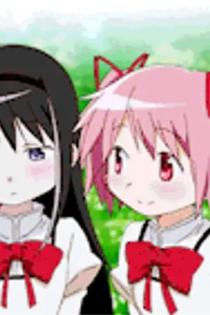 ปกนิยาย Theme petty By kamsai