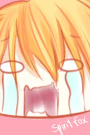 ปกนิยาย [Murder] ฆาตกรหน้าใส กับ ยัยอินโนเซ้นท์