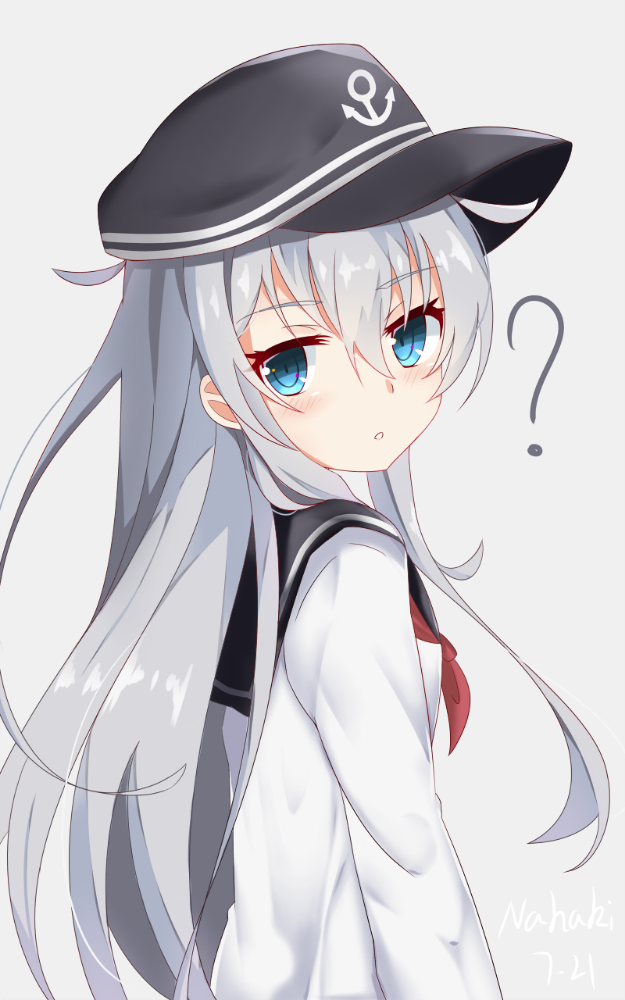 มาเล่นเกมส์โหวตหาตัวพระเอกให้นู่เมริวกันเถอะ ^O^/