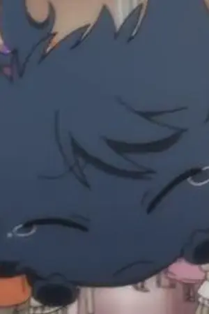 ปกนิยาย Cat Story! เมื่อฉันถูกสาปให้กลายเป็นแมวตาขวาง