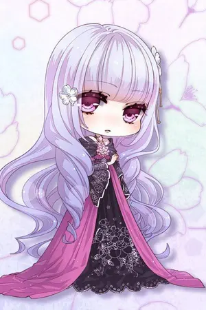 ปกนิยาย รักทะลุมิติของเลดี้หลงยุคและท่านชายใหญ่พรรคปักษาสวรรค์