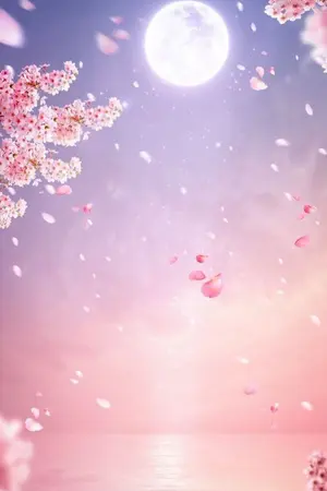 ปกนิยาย So What!?  ใครว่านิยายเรื่องนี้ตัวร้ายและพระเอกรักกันไม่ได้