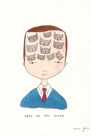 ปกนิยาย l 209♡kaido