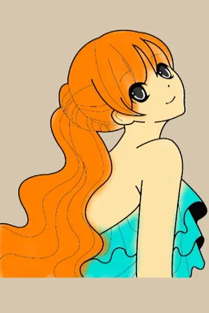 ปกนิยาย สองหนุ่มรุมรัก