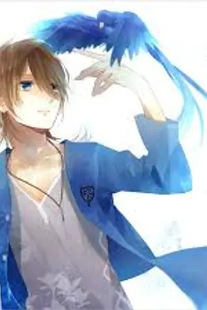 ปกนิยาย The Perfect Woman ยัยสองคนนี้ดีเกินไปแล้ววว