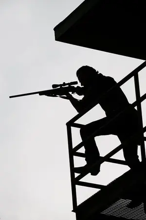 ปกนิยาย The Warriors101 -  #minwoon ft. produce101