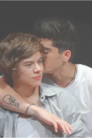 ปกนิยาย Stop Now! (and Drank Me)