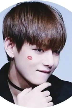 ปกนิยาย เปิดจอง!! VMIN  ✿ คู่กัด ✿