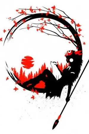 ปกนิยาย ห้องออกแบบรวมไอเดีย