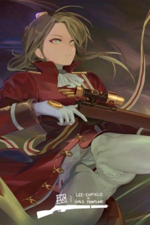 ปกนิยาย Sparrow for the witch's การกลับมาของแม่มด