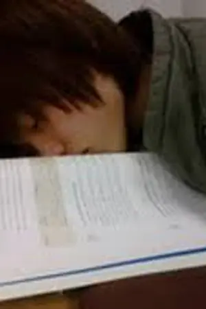 ปกนิยาย ::Fic2Min ft. JongKey #BullSh*t GUY#