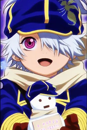 ปกนิยาย LETTER BEE (fic)