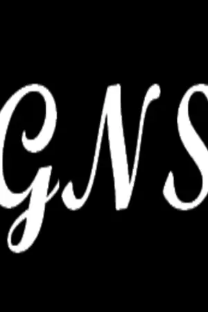 ปกนิยาย GENESIS