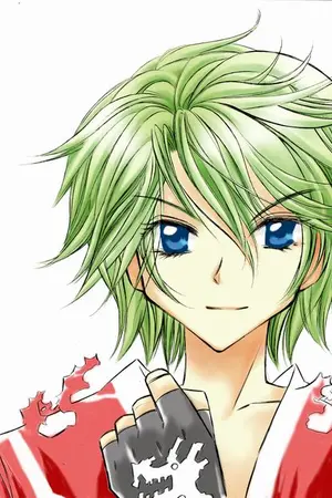 ปกนิยาย ช่วยด้วยครับ! ผมหลงทางที่สวนหลังบ้านคุณตา