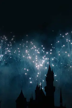 ปกนิยาย เรื่องลับๆ ของฉันและเธอ