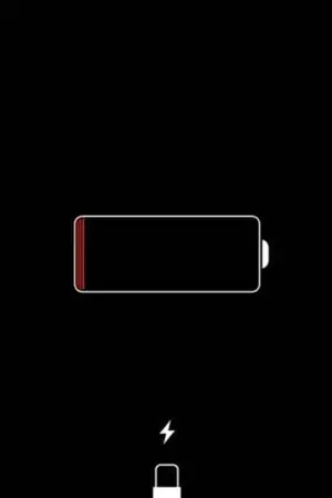 ปกนิยาย Fic nct + blackpink | Dead Z