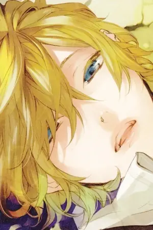 ปกนิยาย พลิกตำนานข้ามมิติ