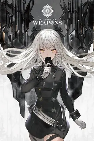 ปกนิยาย ชีวิตเรื่อยเปื่อยของจักรพรรดินีผู้กลับมาเกิดใหม่ [NC18+] [Rewrite]