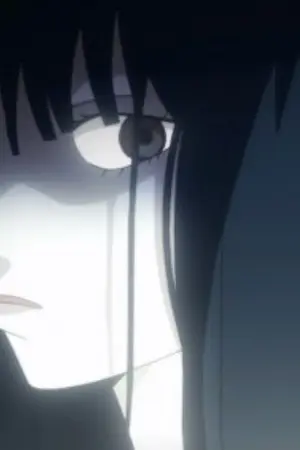 ปกนิยาย [Fic LuMin} Puppy love สิ้นรักสุดสายป่าน