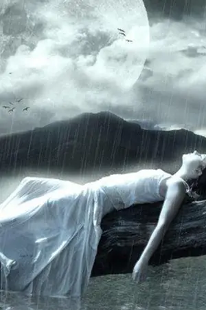 ปกนิยาย {Fic LuMin} พลูโตที่รัก