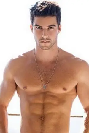 ปกนิยาย รสรักสวาทมาเฟีย