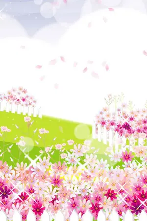 ปกนิยาย [BTS] Eliminated (Vkook)