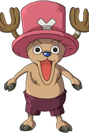 ปกนิยาย [EXO: HUNHAN] ขาย Non-official Goods ของ EXO