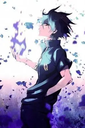 ปกนิยาย World without rules Online เกมที่ไร้กฎเกณฑ์