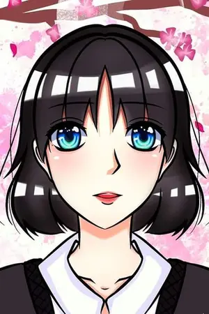 ปกนิยาย วาดรูปฟรี