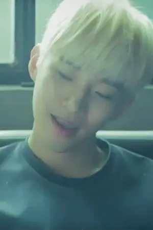 ปกนิยาย rain is falling