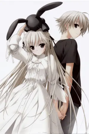 ปกนิยาย Another World and The Nine Gems