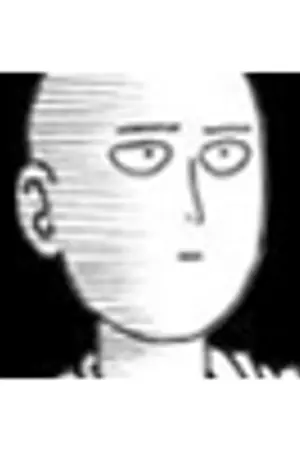 ปกนิยาย -88669.