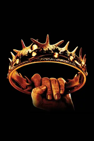 ปกนิยาย || Rhythm of  Legends ||