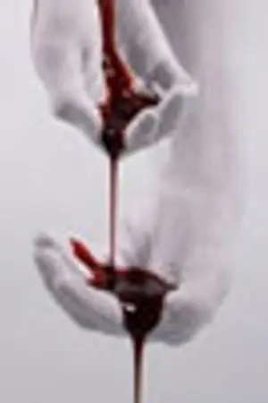 ปกนิยาย FANFIC ASOIAF