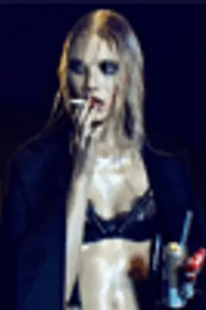 ปกนิยาย รัตนิรันดร์ ( Y - NL )