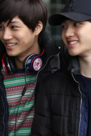 ปกนิยาย the sixth sense ตอน เพียงมองเห็น