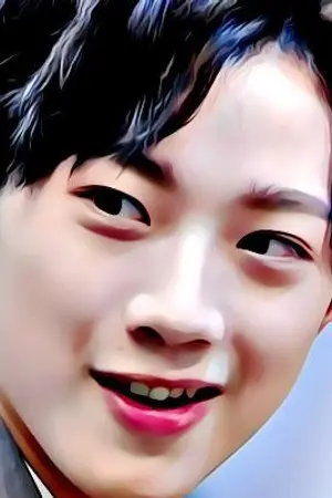 ปกนิยาย [ WANNA ONE , LINHOON ] PICK LOVE #ฟิคหลินจีบฮุน