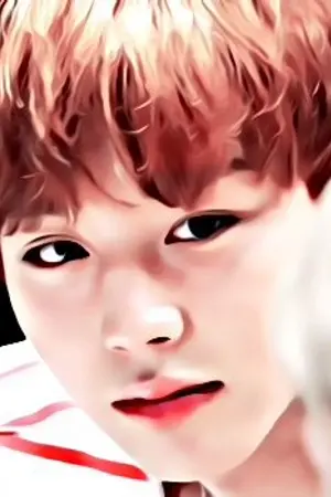 ปกนิยาย [WANNA ONE LINHOON ] DoctorLove #หลินฮุน '