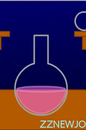 ปกนิยาย SODOR ONLINE : ใครว่ากากหากเป็นนักปรุงยา