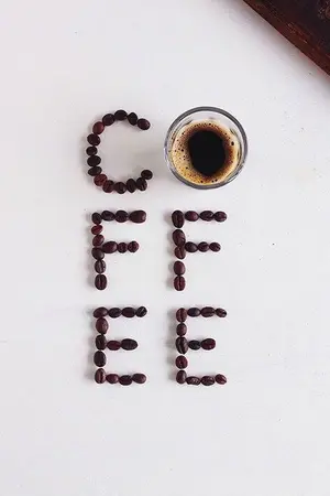 ปกนิยาย Brown Apron ผ้ากันเปื้อนสีน้ำตาล [CHANBAEK]