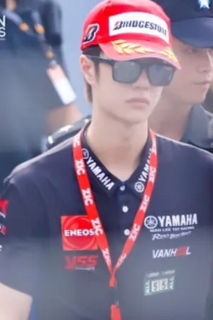 ปกนิยาย ป๋อหวังไจ๋ yaoi ป๋อจ้าน